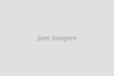 Prédio em Lourdes